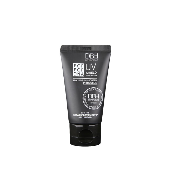 더메스테릭스 EGF FGF DNA 선크림 SPF 47