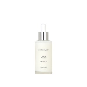 레코마랭 VIP 다이아몬드 화이트닝 앰플 50ml